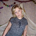 ���� ����, ���������, 44 ���� - ��������� 25 ������� 2011 � ������ ���� ����������