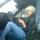 ���� Taya, ����� - ��������� 27 ������� 2012 � ������ ���� ����������