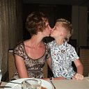 ������� �������))) �� ������� ���� ����������