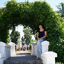 ���� �����, ���, 57 ��� - ��������� 21 ���� 2012 � ������ ���� ����������