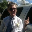 ���� �������(spirit), ������, 41 ��� - ��������� 12 ���� 2011 � ������ ���� ����������