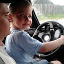 ���� ������, ���������, 60 ��� - ��������� 25 ���� 2012 � ������ ���� ���