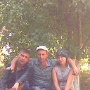 ���� ����������, �����������, 34 ���� - ��������� 30 ������ 2011 � ������ ���� ����������