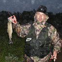 ���� ������, �����������, 55 ��� - ��������� 21 ��� 2012