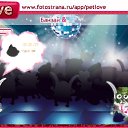 ���� �����, ����������, 54 ���� - ��������� 13 ������ 2010 � ������ �PetLove�