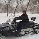 ���� ������, �����, 50 ��� - ��������� 17 ������� 2011 � ������ ���� ����������