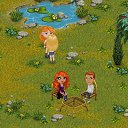  , , 48  -  22  2012   Avataria