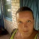 ���� ������, ��������, 40 ��� - ��������� 30 ���� 2013 � ������ ���� ����������