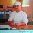  Oleg, , 72  -  12  2013
