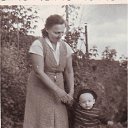 ���� ������, ������, 65 ��� - ��������� 27 ����� 2012 � ������ ��������. ����������. ������.�