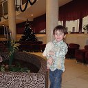 ���� (��) ������, �����, 32 ���� - ��������� 5 ����� 2013 � ������ ���� ����������