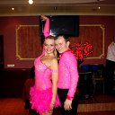 ���� ������, �����, 40 ��� - ��������� 29 ����� 2012 � ������ ���� ����������