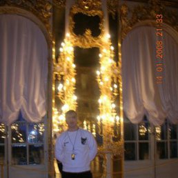 ���� �������, �������, 43 ���� - ��������� 11 �������� 2011