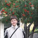 ���� �����, ������, 36 ��� - ��������� 1 ������� 2009 � ������ ���� ����������