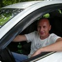 ���� ����, ���������, 54 ���� - ��������� 30 ���� 2012 � ������ ���� ����������