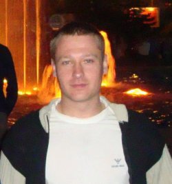 ���� �������, �������, 42 ���� - ��������� 8 �������� 2012