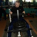 ���� �����, ��������, 43 ���� - ��������� 3 ������� 2011 � ������ ���� ����������