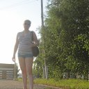 ���� ������, ����������, 45 ��� - ��������� 31 ������� 2011 � ������ ���� ����������