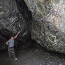 ���� ��������, ������, 45 ��� - ��������� 23 ���� 2013 � ������ ���� ����������