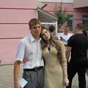  ,  -  2  2011   , )))