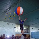 ���� ��������, ������, 71 ��� - ��������� 1 ������ 2011 � ������ ���� �������,������,���������