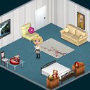 ���� �����, ������ - ��������� 3 ������� 2012 � ������ �Avataria�