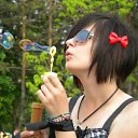 ���� ����, ���������, 32 ���� - ��������� 18 ������� 2010