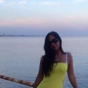 ���� Nasty Girl, ������, 38 ��� - ��������� 19 ������� 2012 � ������ ���� ����������