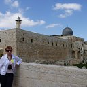 � ����������. �� ������� ���� ����������