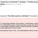 ���� ��������, ��������������, 50 ��� - ��������� 28 ������ 2012 � ������ ���� ����������