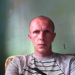  Alexandr, , 49  -  3  2012