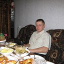 ���� ������, �����, 47 ��� - ��������� 1 ������ 2012 � ������ ���� ����������