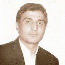 ���� ����, ������, 61 ��� - ��������� 24 ���� 2013 � ������ ���� ����������