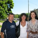 ���� ����, �������, 61 ��� - ��������� 18 ������� 2011 � ������ �28 ��� 2011�