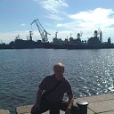 ���� ���, �����-���������, 56 ��� - ��������� 2 ������� 2013 � ������ ���� ����������