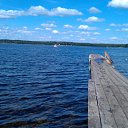 ���� Credo, ������� - ��������� 17 ���� 2012 � ������ ���� ����������