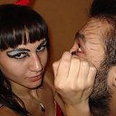 ���� �������, ���������, 36 ��� - ��������� 28 ������ 2011 � ������ ���� ����������