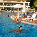 ���� Elena, ������, 61 ��� - ��������� 17 �������� 2011 � ������ ���� ����������