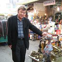 ���� ���������, ������, 65 ��� - ��������� 21 ����� 2012