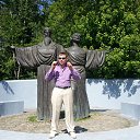  Aleksandr, , 38  -  16  2013   