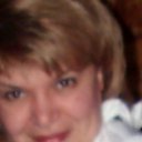 ���� �������, ����, 57 ��� - ��������� 3 ����� 2011 � ������ ���� ����������