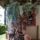 ���� �������, �������, 53 ���� - ��������� 27 ��� 2012 � ������ ��������