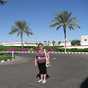 ���� �������, ����������� - ��������� 14 ������ 2013 � ������ ���� ����������