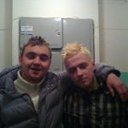 ���� ����, ������, 34 ���� - ��������� 10 ������� 2012