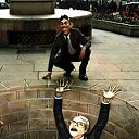 ���� �����, �������, 42 ���� - ��������� 5 ���� 2011 � ������ �3D �������� �� ��������