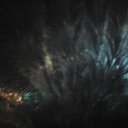 ���� ��������, ������ - ��������� 10 ������� 2012 � ������ �������