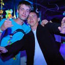 ���� ����, ��������, 37 ��� - ��������� 10 �������� 2011