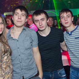 Alexandr, �������, 32 ����