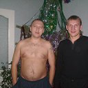 ���� �������, �����������, 46 ��� - ��������� 20 ��� 2012 � ������ ���� ����������