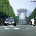 ���� ������, �����-���������, 43 ���� - ��������� 20 ����� 2011 � ������ ������ � �����